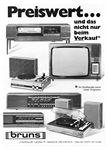 Bruns 1973 434.jpg